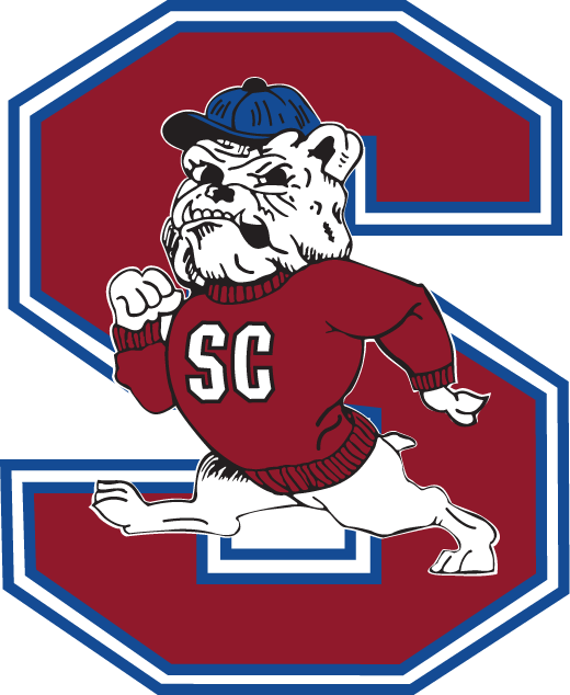 South Carolina State Bulldogs